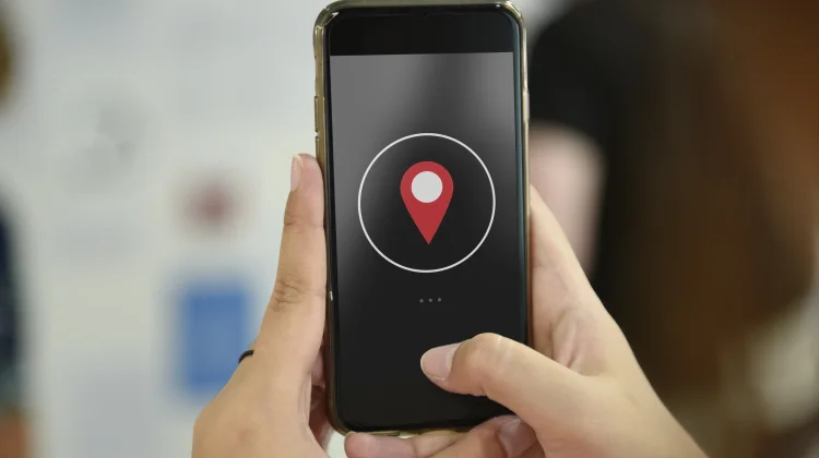 Modus Penipuan “Find My Device”, Pelaku Datangi Rumah Korban
