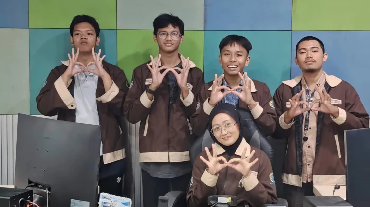 Jejak Sejarah Makanan Pokok Indonesia dari Kolonial hingga Orde Baru