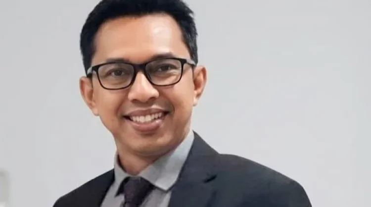 ITPLN Kembangkan Syngas dari Kaliandra dan Sampah Perkotaan