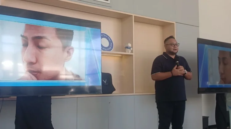 Memilih Kendaraan Listrik, Pertimbangkan Biaya Perawatan