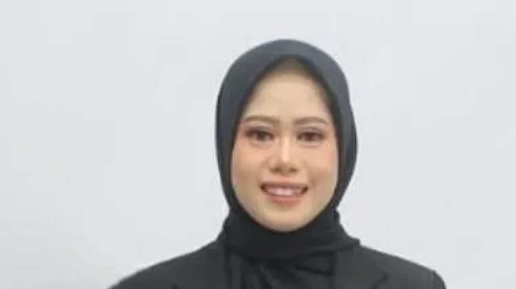 Fear of Missing Out; Bijak Mengelola Keuangan di Era Digital