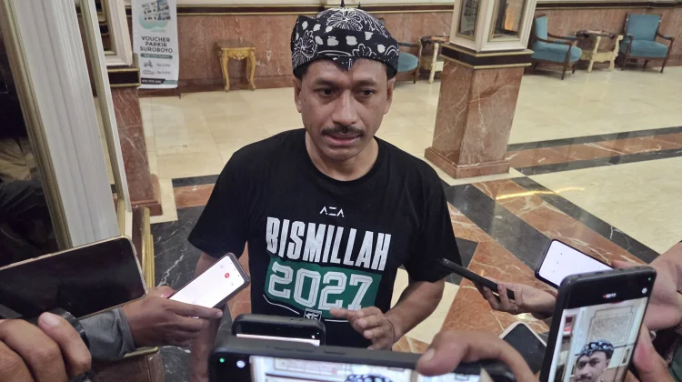 Penuhi Kuota Pemain, Persebaya Datangkan Legiun Asing Terakhir