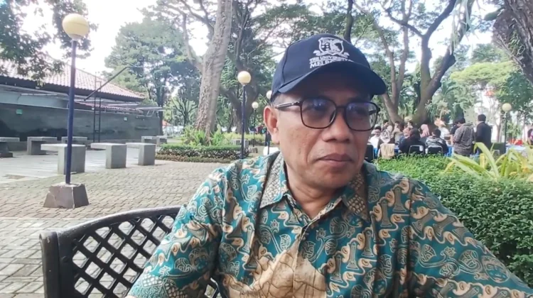 Pakar ITS: Elektrifikasi Transportasi Surabaya Perlu Terintegrasi