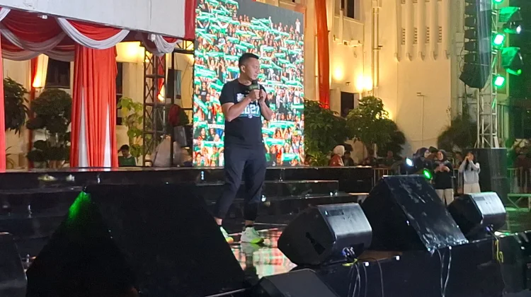 Persebaya Ajak Bonek Kurangi Kerugian, Selama 9 Tahun Capai Rp 20 Miliar