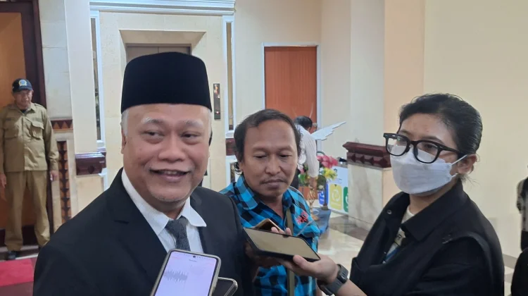 Pemkot Surabaya Siapkan Penyesuaian SILPA lewat PAK