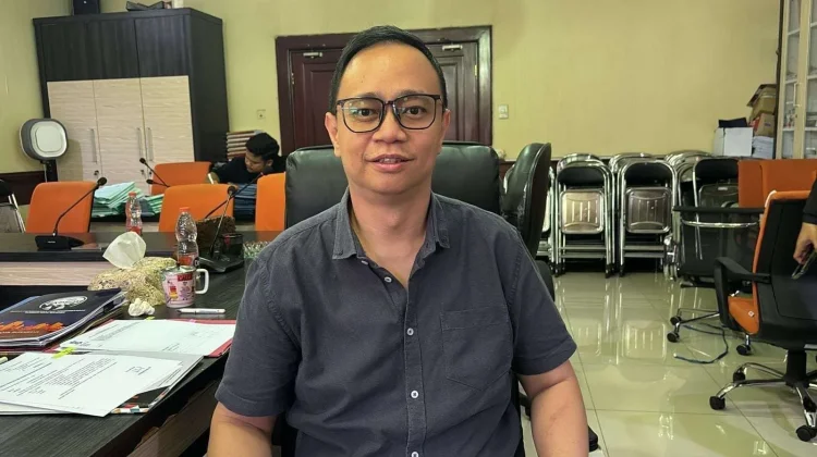 Retribusi Parkir Diusulkan Dihapus, PAD Ditarik Melalui Pajak Kendaraan