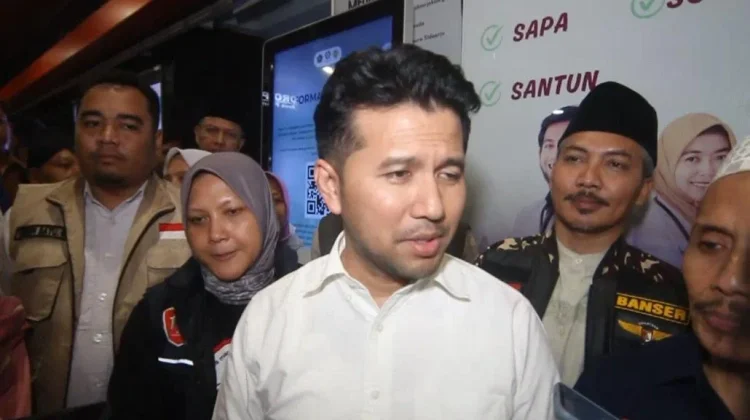 Hampir 20 Lembaga Pendidikan Terdampak, SPPG Tanggulangin Dievaluasi