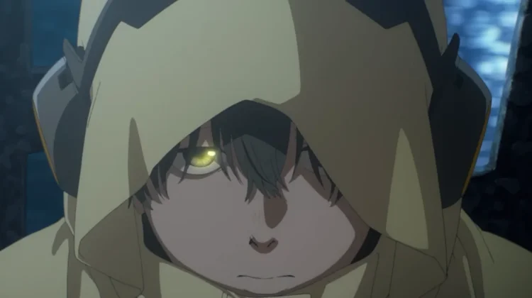 CloverWorks Garap Film Anime Baru Pokémon: Wildcard, Tayang 2027