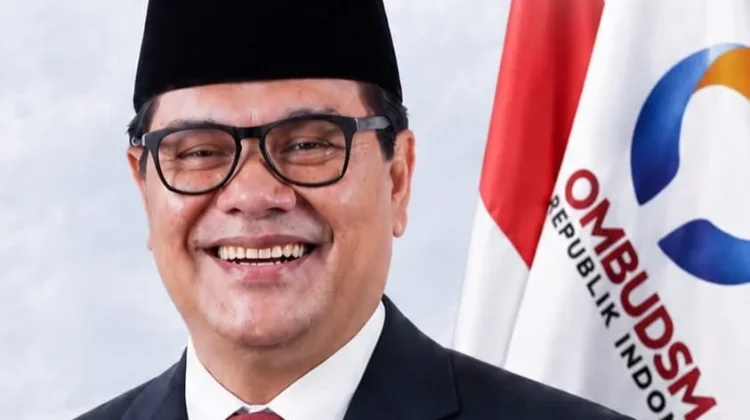 Kuota Haji Bukan Ruang Negosiasi