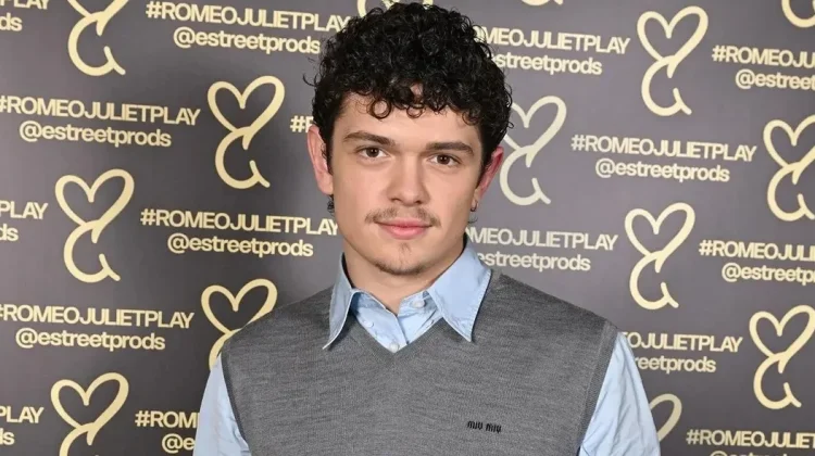 Noah Jupe Dikonfirmasi Bergabung ‘Avengers: Secret Wars’
