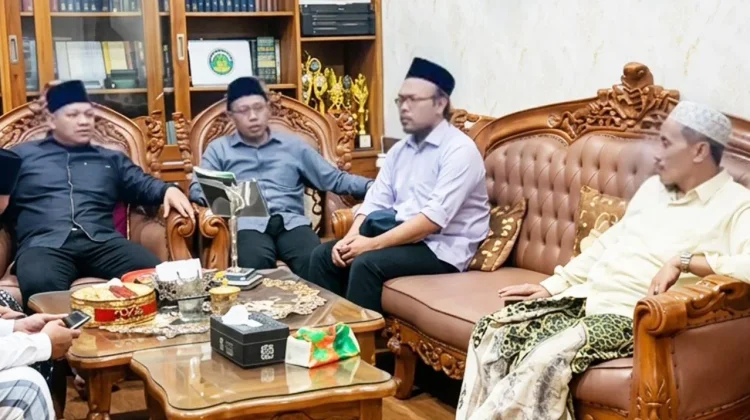 Tak Cukup Disuspend, DPRD Minta SPPG Diproses Hukum jika Lalai