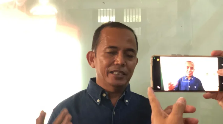 Warga Minta Jangkauan Bus Trans Jatim Diperluas