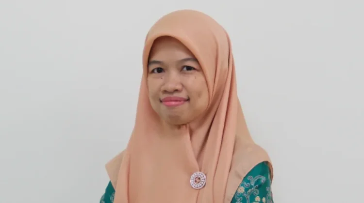 Pakar Gizi UINSA Dorong Pemerintah Perketat Pengawasan SOP Produksi MBG