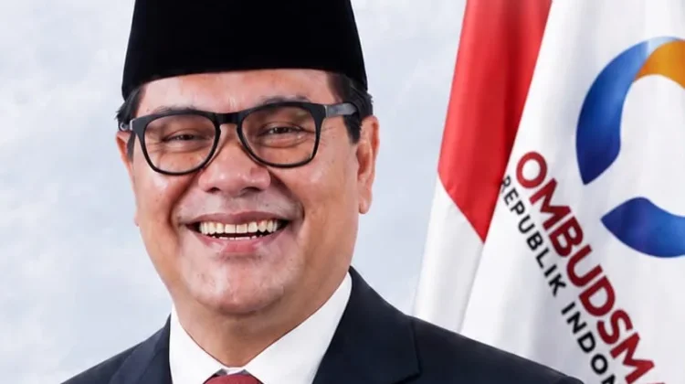 Jebakan Desil