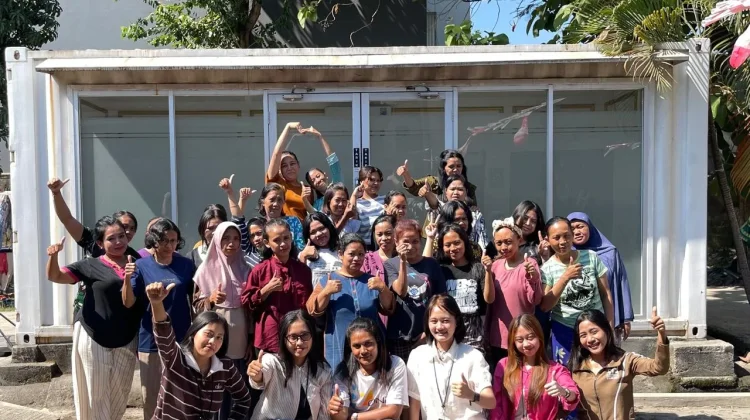 Peran Jasa Penempatan Tenaga Kerja di Era Modern