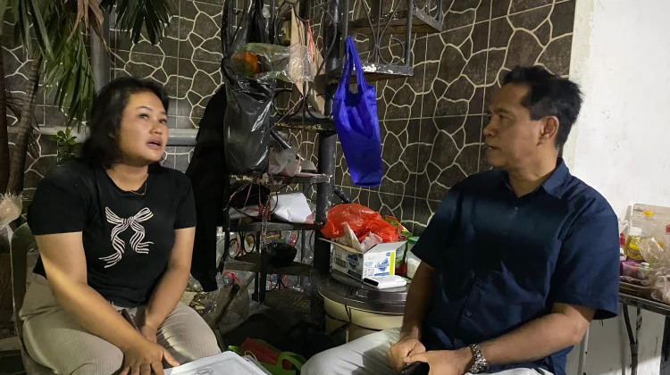 DPRD Surabaya Temukan Anak Putus Sekolah, Terkendala Data Desil Bantuan