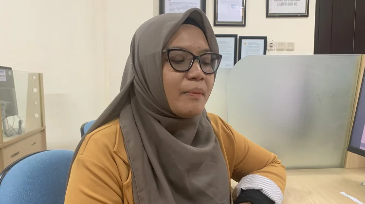 Lomba Sosiologi UNESA Dorong Pelajar Ciptakan Solusi Sosial