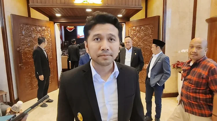 Penumpukan Ketapang Diurai dengan Tambahan Kapal