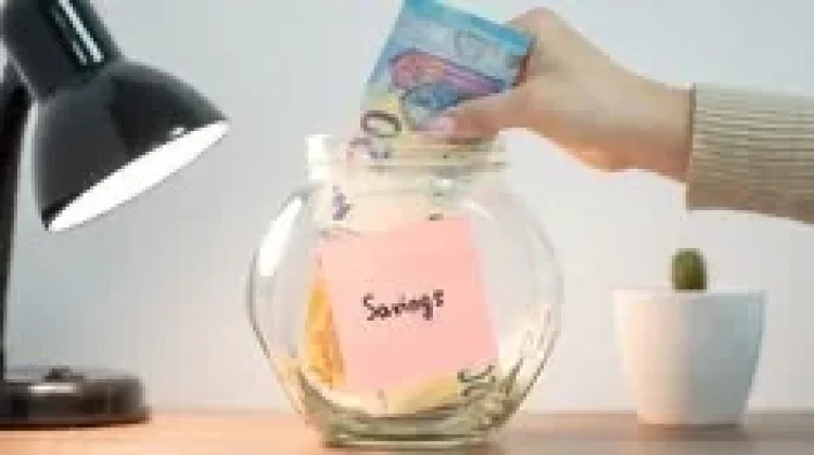 Soft Saving Jadi Tren Atur Keuangan Generasi Muda