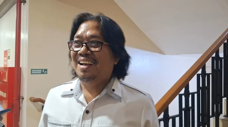 Persoalan Air, DPRD Surabaya Minta Warga di Lahan Sengketa Dilayani, Hotel Diawasi