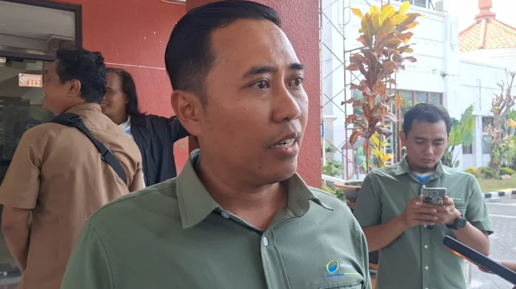 PDAM Surabaya: Pengambilalihan Air Developer Butuh Proses