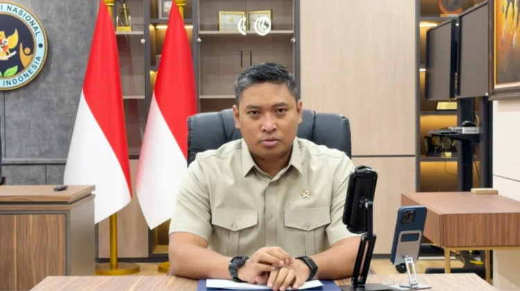 Badan Gizi Nasional Tutup sementara 1.999 Dapur MBG karena Belum Daftar SLHS