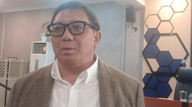 Gubes ITS: Marina, Tempat Bersandar Yacht, Jadi Peluang Ekonomi Baru