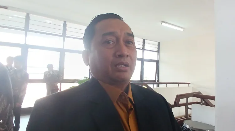 BMKG: Prediksi Gempa Akhir 2026 Tak Ilmiah