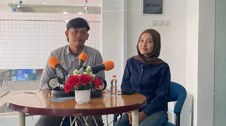 Promosi Medsos Bikin UMKM Surabaya Kebanjiran Pesanan