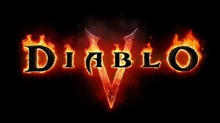 Diablo V Resmi Diumumkan, Bawa Sanctuary yang Telah Ditaklukkan Diablo