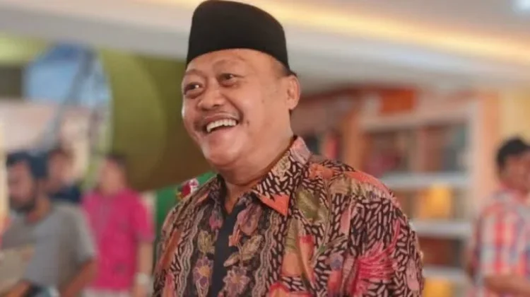 Kursi Bambang Riyoko Kosong, PDIP Sidoarjo Belum Ajukan PAW