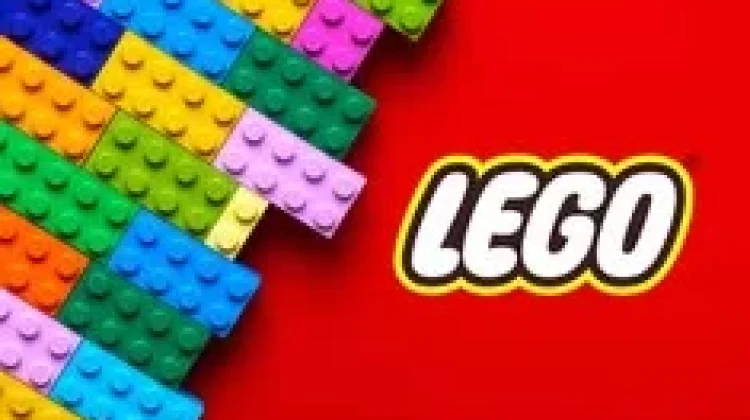 Bukan Sekadar Mainan Anak: Kisah di Balik Sukses LEGO Mengunci Hati Dunia