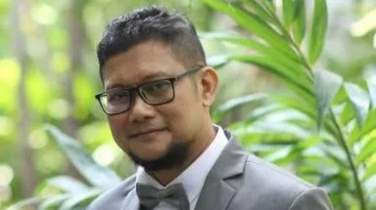 Pakar UNAIR: Tiket Konser Sold Out Bukan Indikator Daya Beli