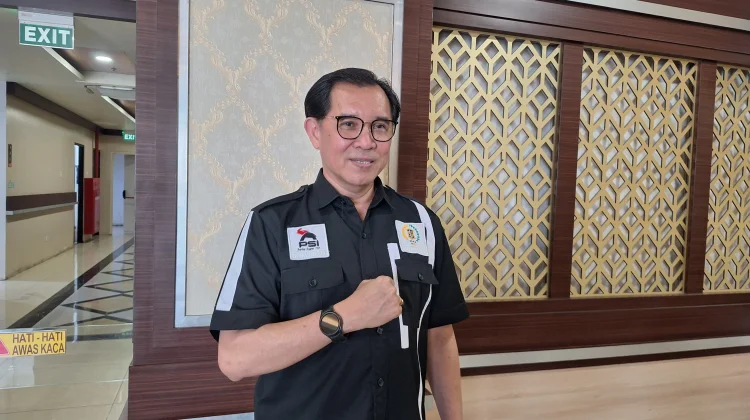 Influenza A Naik di Surabaya, DPRD Ingatkan Warga Kenali Gejala