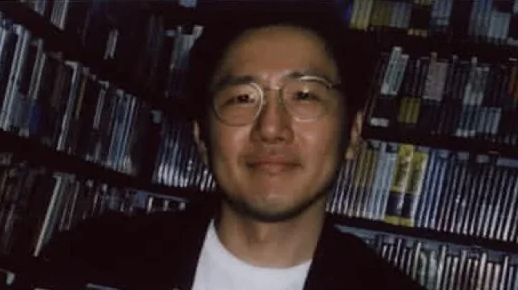Hiro Murai Sutradara Asia Pertama Peraih Emmy Award