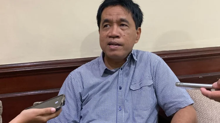 Pencari Kerja Rentan Terjebak, DPRD Minta Pemkot Perkuat Pengawasan