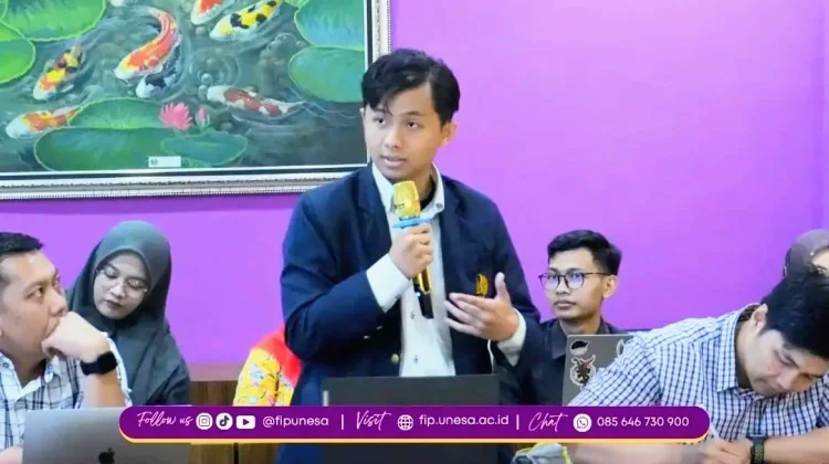 Belajar dari Jepang, AI di Sekolah Tidak Jadi Jalan Pintas