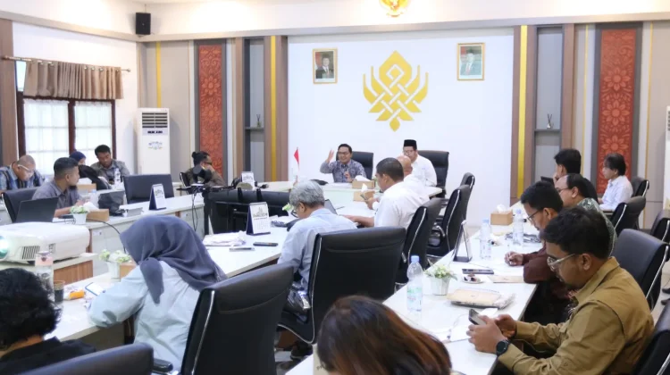 Syekh Yusuf dan Tantangan Mengenalkan Ulama kepada Generasi Z
