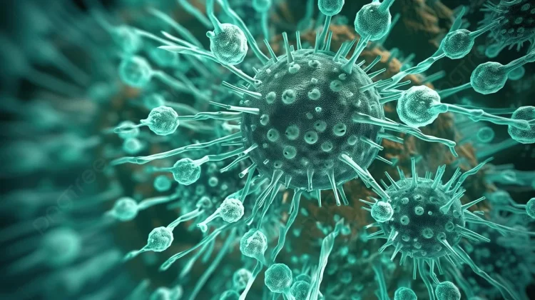 Influenza A, Kenali Gejala dan Cara Menanganinya