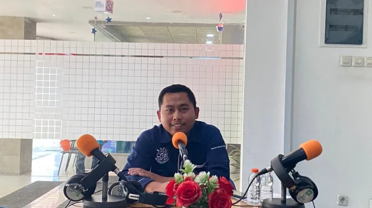 Mengabdi tanpa Batas: Dedikasi dan Ketangguhan Relawan Kebencanaan