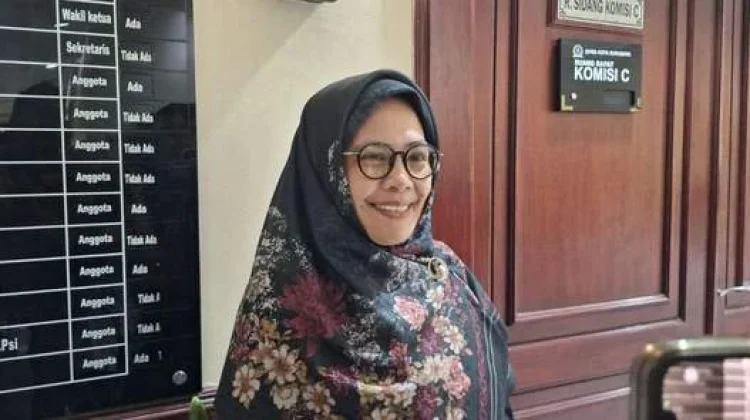 Pungli Sampah Horeka Terungkap, Aning Soroti Celah Pengawasan