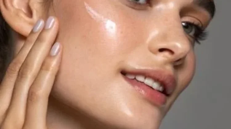 Enam Tips Skin Prep agar Makeup Lebih Tahan Lama