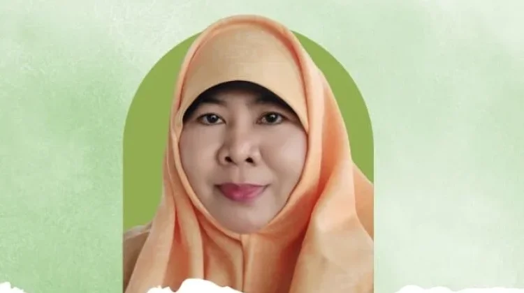 Fiqih Jual Beli Online Tekankan Kejujuran dan Amanah