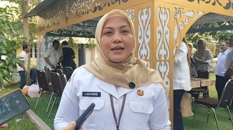 Lonjakan Kasus ISPA Capai 4.880 Picu Kewaspadaan Influenza Varian Baru