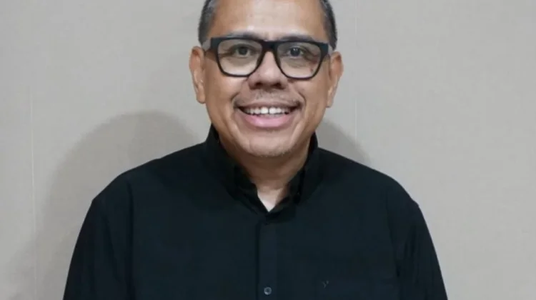 DPRD Surabaya Imbau Warga Tak Panik, Tetap Waspada Sesar Aktif