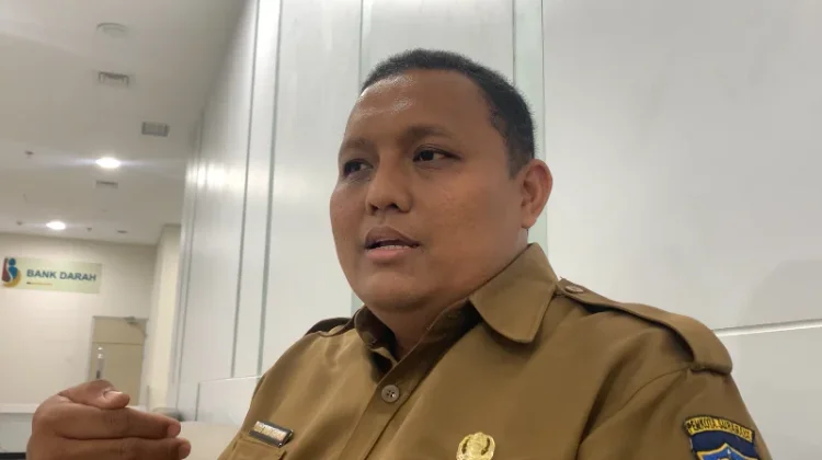RSEC Surabaya Siapkan Langkah Pencegahan Khusus Hadapi Influenza Tipe A