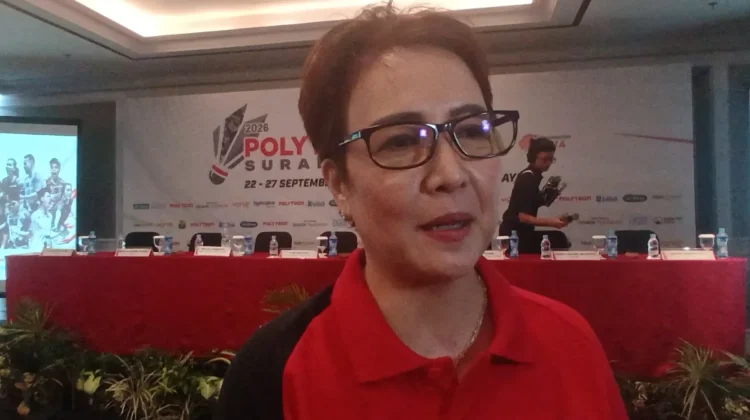 Surabaya Sambut 14 Negara di International Challenge 2026