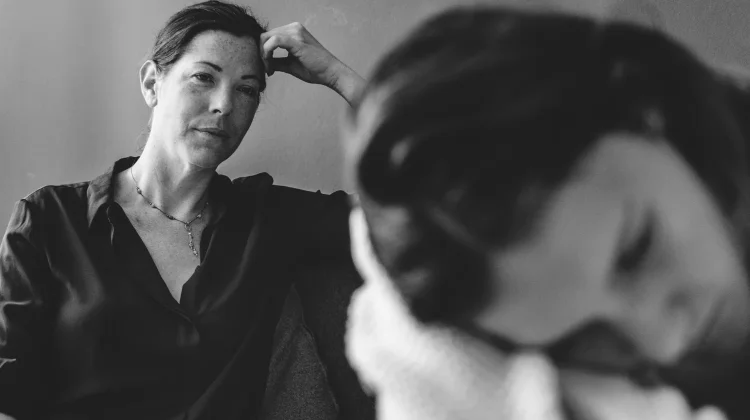 Borderline Personality Disorder, Kenali Gejala dan Cara Penanganannya ...