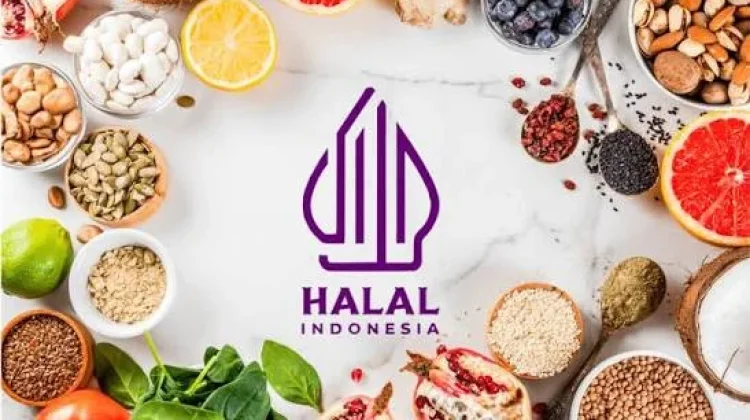 Wajib Halal Oktober 2026, Apa yang Perlu Diketahui Masyarakat?