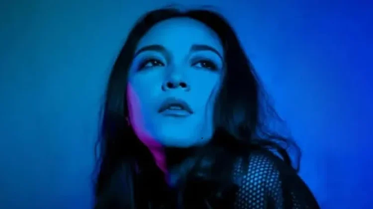 Amalia Soraya Kembali Berkarya lewat “Anak Kecil”, Lagu tentang Cinta Orang Tua